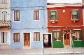 Tivola's Welt - Bildergalerie Abschlußfahrt der Informatikkaufleute - und Fachinformatiker nach Italien 2000